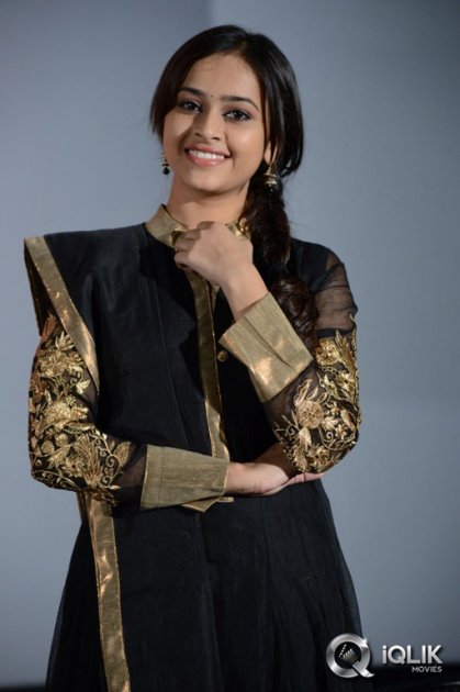 Nagara-Puram-Movie-Audio-Launch